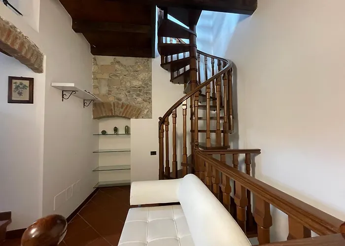 Torretta Arena Verona